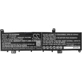 aux580nb-laptop-asus-battery-for-asus-n580-n580gd-n580gd-db74-n580gd-dm230t-n580gd-e4047t-n580gd-e4171t