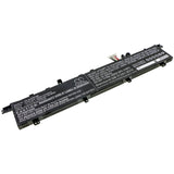 aux581nb-laptop-asus-battery-for-asus-ux581-ux581gv-zenbook-duo-pro-ux581gv-zenbook-pro-duo-ux581