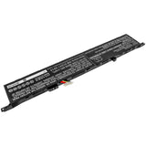 aux581nb-laptop-asus-battery-for-asus-ux581-ux581gv-zenbook-duo-pro-ux581gv-zenbook-pro-duo-ux581