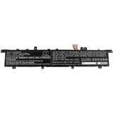 aux581nb-laptop-asus-battery-for-asus-ux581-ux581gv-zenbook-duo-pro-ux581gv-zenbook-pro-duo-ux581