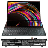 aux581nb-laptop-asus-battery-for-asus-ux581-ux581gv-zenbook-duo-pro-ux581gv-zenbook-pro-duo-ux581