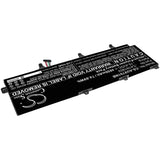 aux701nb-laptop-asus-battery-for-asus-gx701g-gx701gv-ev016t-gx701gv-ev052t-gx701gw-ev056t-gx701gwr-gx701gx-ev001t