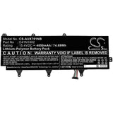 aux701nb-laptop-asus-battery-for-asus-gx701g-gx701gv-ev016t-gx701gv-ev052t-gx701gw-ev056t-gx701gwr-gx701gx-ev001t