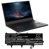 aux701nb-laptop-asus-battery-for-asus-gx701g-gx701gv-ev016t-gx701gv-ev052t-gx701gw-ev056t-gx701gwr-gx701gx-ev001t