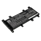 aux756nb-laptop-asus-battery-for-asus-f756ua-f756ua-t4278t-f756ua-t4295t-f756ua-t4565t-f756ua-ty021t-f756ua-ty031t