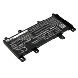 aux756nb-laptop-asus-battery-for-asus-f756ua-f756ua-t4278t-f756ua-t4295t-f756ua-t4565t-f756ua-ty021t-f756ua-ty031t