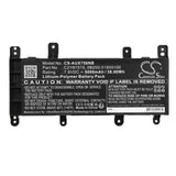 aux756nb-laptop-asus-battery-for-asus-f756ua-f756ua-t4278t-f756ua-t4295t-f756ua-t4565t-f756ua-ty021t-f756ua-ty031t