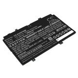 battery-for-asus-ux9702aa-zenbook-17-fold-oled-0b200-04220000-c41n2110