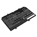 aux970nb-laptop-asus-battery-for-asus-ux9702aa-zenbook-17-fold-oled-0b200-04220000-c41n2110