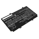 battery-for-asus-ux9702aa-zenbook-17-fold-oled-0b200-04220000-c41n2110