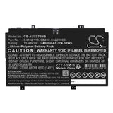 battery-for-asus-ux9702aa-zenbook-17-fold-oled-0b200-04220000-c41n2110