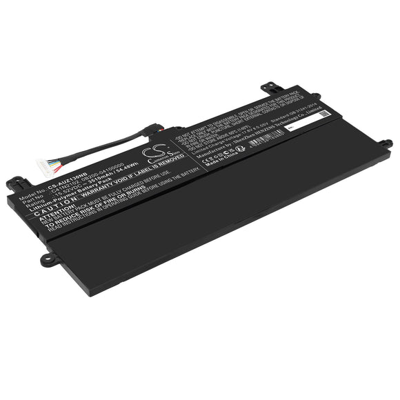 battery-for-asus-gz301-gz301ze-z13-i93050t-nr2201-nr2201ze-rog-flow-z13-0b200-04100000-c41n2102