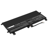 battery-for-asus-gz301-gz301ze-z13-i93050t-nr2201-nr2201ze-rog-flow-z13-0b200-04100000-c41n2102