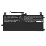 battery-for-asus-gz301-gz301ze-z13-i93050t-nr2201-nr2201ze-rog-flow-z13-0b200-04100000-c41n2102