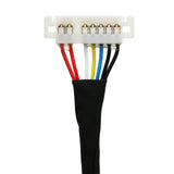 auz130nb-laptop-asus-battery-for-asus-gz301-gz301ze-z13.i93050t-nr2201-nr2201ze-rog-flow-z13-0b200-04100000