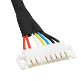 auz130nb-laptop-asus-battery-for-asus-gz301-gz301ze-z13.i93050t-nr2201-nr2201ze-rog-flow-z13-0b200-04100000