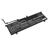 auz140nb-laptop-asus-battery-for-asus-zenbook-duo-14-ux482-zenbook-duo-14-ux482ea-zenbook-duo-14-ux482ea-ds71t