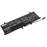 auz140nb-laptop-asus-battery-for-asus-zenbook-duo-14-ux482-zenbook-duo-14-ux482ea-zenbook-duo-14-ux482ea-ds71t