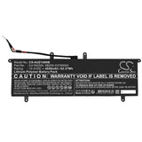auz140nb-laptop-asus-battery-for-asus-zenbook-duo-14-ux482-zenbook-duo-14-ux482ea-zenbook-duo-14-ux482ea-ds71t