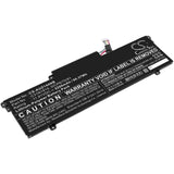 auz144nb-laptop-asus-battery-for-asus-expertbook-b7-flip-b7402fea-ux425qa-ux435eal-zenbook-13-ux425ug