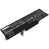 auz144nb-laptop-asus-battery-for-asus-expertbook-b7-flip-b7402fea-ux425qa-ux435eal-zenbook-13-ux425ug