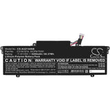 auz144nb-laptop-asus-battery-for-asus-expertbook-b7-flip-b7402fea-ux425qa-ux435eal-zenbook-13-ux425ug