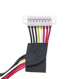 auz144nb-laptop-asus-battery-for-asus-expertbook-b7-flip-b7402fea-ux425qa-ux435eal-zenbook-13-ux425ug