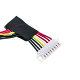 auz144nb-laptop-asus-battery-for-asus-expertbook-b7-flip-b7402fea-ux425qa-ux435eal-zenbook-13-ux425ug