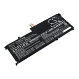 auz150nb-laptop-asus-battery-for-asus-ux535lh-bh74-ux535lh-bn002t-ux535lh-bn033r-ux535lh-bn128r