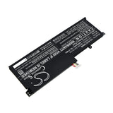 auz150nb-laptop-asus-battery-for-asus-ux535lh-bh74-ux535lh-bn002t-ux535lh-bn033r-ux535lh-bn128r