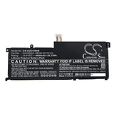 auz150nb-laptop-asus-battery-for-asus-ux535lh-bh74-ux535lh-bn002t-ux535lh-bn033r-ux535lh-bn128r
