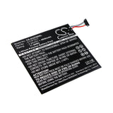 auz300sl-tablet-asus-battery-for-asus-pad-zenpad-zenpad-10-z0310m-pad-zenpad-zenpad-10-z300m-zenpad-10-z300cnl