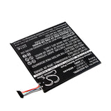 auz300sl-tablet-asus-battery-for-asus-pad-zenpad-zenpad-10-z0310m-pad-zenpad-zenpad-10-z300m-zenpad-10-z300cnl
