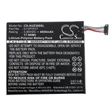 auz300sl-tablet-asus-battery-for-asus-pad-zenpad-zenpad-10-z0310m-pad-zenpad-zenpad-10-z300m-zenpad-10-z300cnl