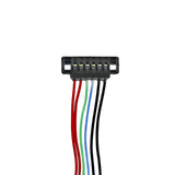 auz300sl-tablet-asus-battery-for-asus-pad-zenpad-zenpad-10-z0310m-pad-zenpad-zenpad-10-z300m-zenpad-10-z300cnl