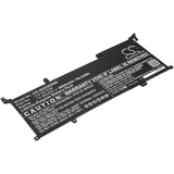 auz305nb-laptop-asus-battery-for-asus-ux305ua-ux305uab-zenbook-ux305ua-zenbook-ux305uab-0b200-01180200-c31n1539