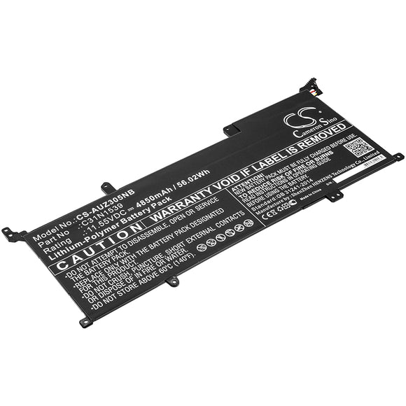 asus-0b200-01180200-c31n1539-replacement-battery-for-asus-ux305ua-ux305uab-zenbook-ux305ua-zenbook-ux305uab