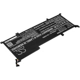 auz305nb-laptop-asus-battery-for-asus-ux305ua-ux305uab-zenbook-ux305ua-zenbook-ux305uab-0b200-01180200-c31n1539