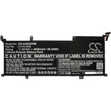 auz305nb-laptop-asus-battery-for-asus-ux305ua-ux305uab-zenbook-ux305ua-zenbook-ux305uab-0b200-01180200-c31n1539