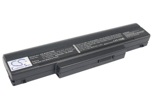 battery-for-asus-s37-s37e-s37s-s37sp-z37-z37a-z37e-z37ep-z37k-z37s-z37sp-z37v-15g10n365100-70-nmk1b3000z-70-nmk2b3000z-70-nrq1b2000pz-70-nrq2b2000pz-70-nrq2b2000z-70-nrq2b3000z-a32-s37-a32-z37-a33-s37-a33-z37