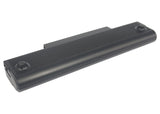 battery-for-asus-s37-s37e-s37s-s37sp-z37-z37a-z37e-z37ep-z37k-z37s-z37sp-z37v-15g10n365100-70-nmk1b3000z-70-nmk2b3000z-70-nrq1b2000pz-70-nrq2b2000pz-70-nrq2b2000z-70-nrq2b3000z-a32-s37-a32-z37-a33-s37-a33-z37