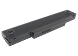 battery-for-asus-s37-s37e-s37s-s37sp-z37-z37a-z37e-z37ep-z37k-z37s-z37sp-z37v-15g10n365100-70-nmk1b3000z-70-nmk2b3000z-70-nrq1b2000pz-70-nrq2b2000pz-70-nrq2b2000z-70-nrq2b3000z-a32-s37-a32-z37-a33-s37-a33-z37