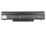 battery-for-asus-s37-s37e-s37s-s37sp-z37-z37a-z37e-z37ep-z37k-z37s-z37sp-z37v-15g10n365100-70-nmk1b3000z-70-nmk2b3000z-70-nrq1b2000pz-70-nrq2b2000pz-70-nrq2b2000z-70-nrq2b3000z-a32-s37-a32-z37-a33-s37-a33-z37