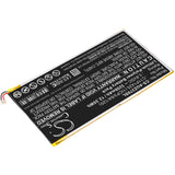 auz370sl-tablet-asus-battery-for-asus-zenpad-7.0-z370c-zenpad-m700kl-z370kl-1b-z370cg-1b-z370c-1b-m700kl-1b