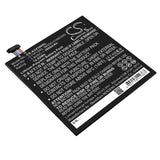 auz380sl-tablet-asus-battery-for-asus-p022-p024-zenpad-8.0-z380c-zenpad-8.0-z380cx-zenpad-8.0-z380kl-zenpad-z380c