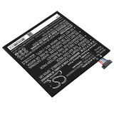 auz380sl-tablet-asus-battery-for-asus-p022-p024-zenpad-8.0-z380c-zenpad-8.0-z380cx-zenpad-8.0-z380kl-zenpad-z380c