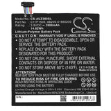 auz380sl-tablet-asus-battery-for-asus-p022-p024-zenpad-8.0-z380c-zenpad-8.0-z380cx-zenpad-8.0-z380kl-zenpad-z380c