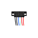 auz380sl-tablet-asus-battery-for-asus-p022-p024-zenpad-8.0-z380c-zenpad-8.0-z380cx-zenpad-8.0-z380kl-zenpad-z380c