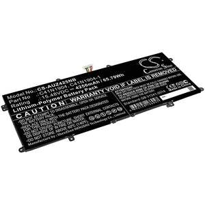 auz425nb-laptop-asus-battery-for-asus-deluxe-14s-ux425ia-x435ea-zenbock-13-ux325ja-ah024t-zenbock-13-ux325ja-xb51