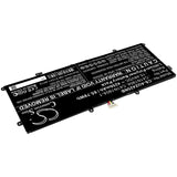 auz425nb-laptop-asus-battery-for-asus-deluxe-14s-ux425ia-x435ea-zenbock-13-ux325ja-ah024t-zenbock-13-ux325ja-xb51